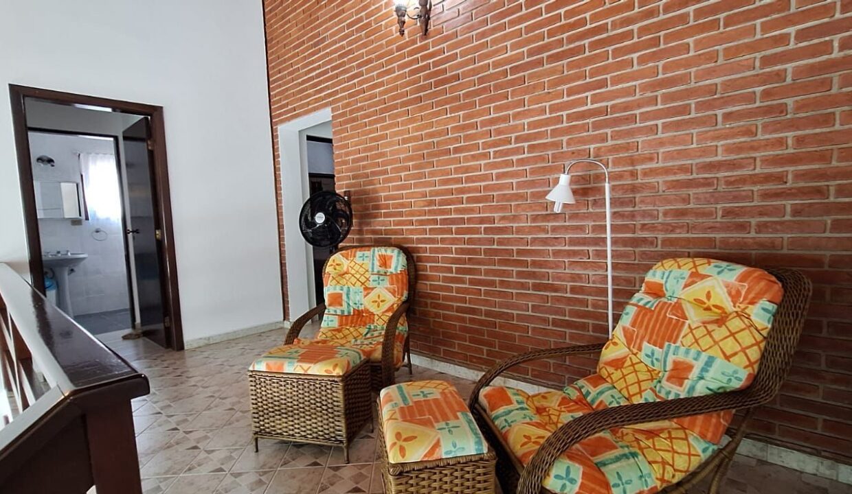 12449RV_foto_2026-01-31_00-11-34-9