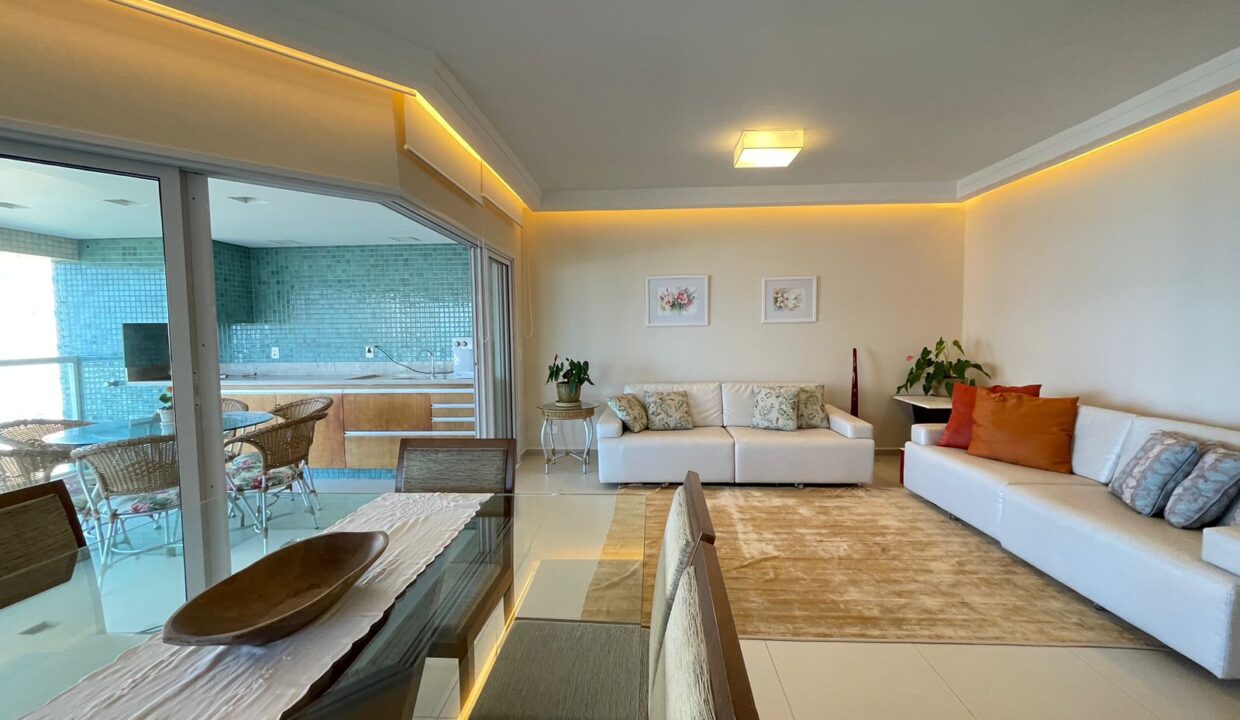 12451RL_foto_2026-01-31_00-11-34-1