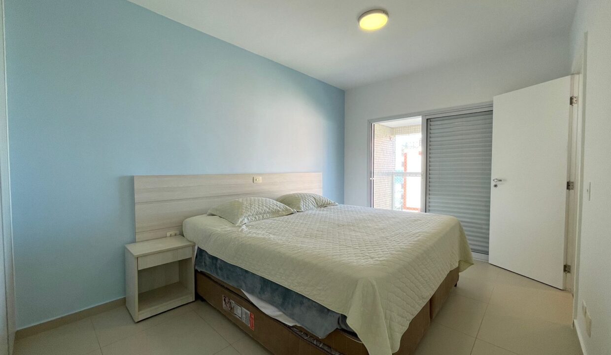 12451RL_foto_2026-01-31_00-11-34-10