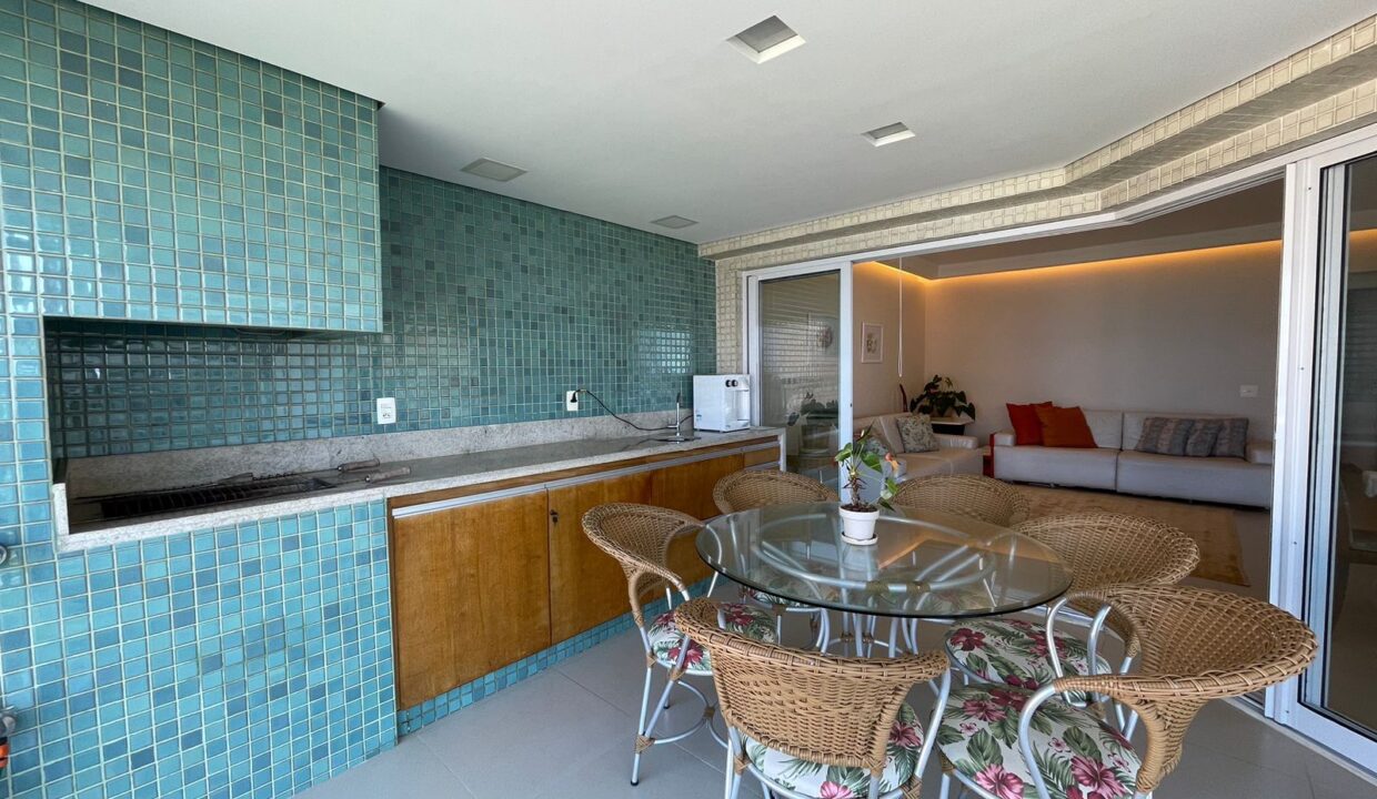 12451RL_foto_2026-01-31_00-11-34-11