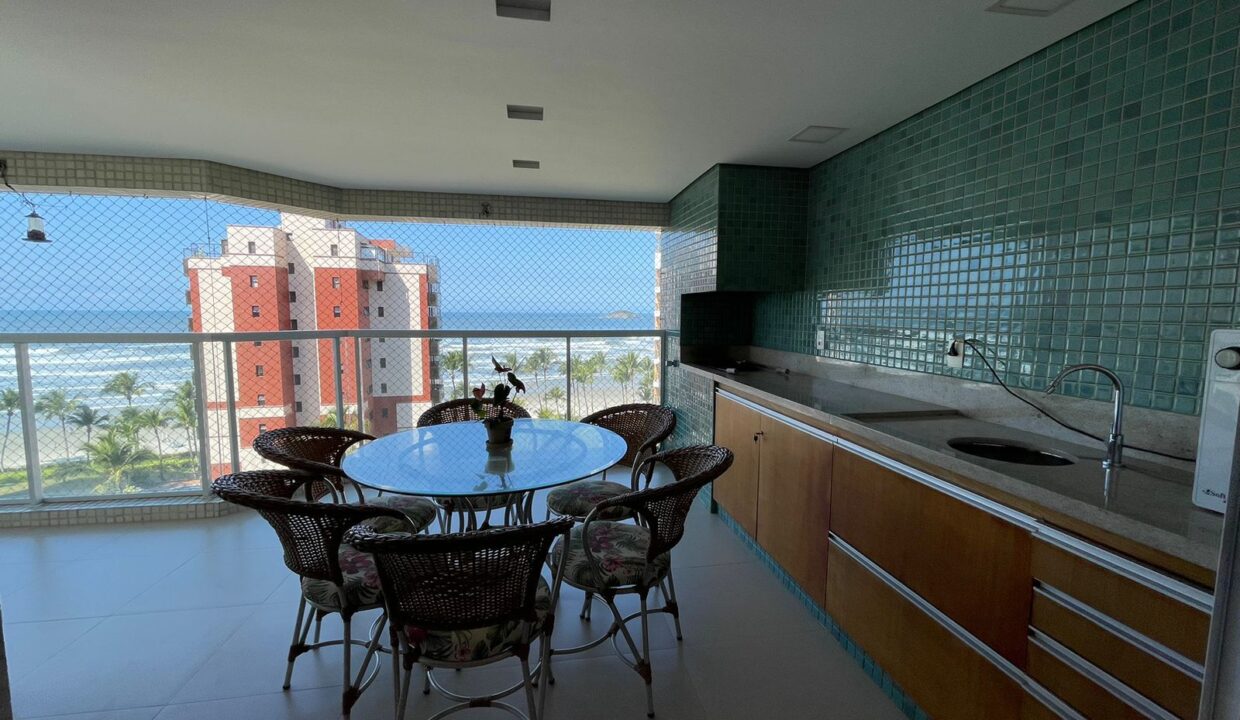 12451RL_foto_2026-01-31_00-11-34-12