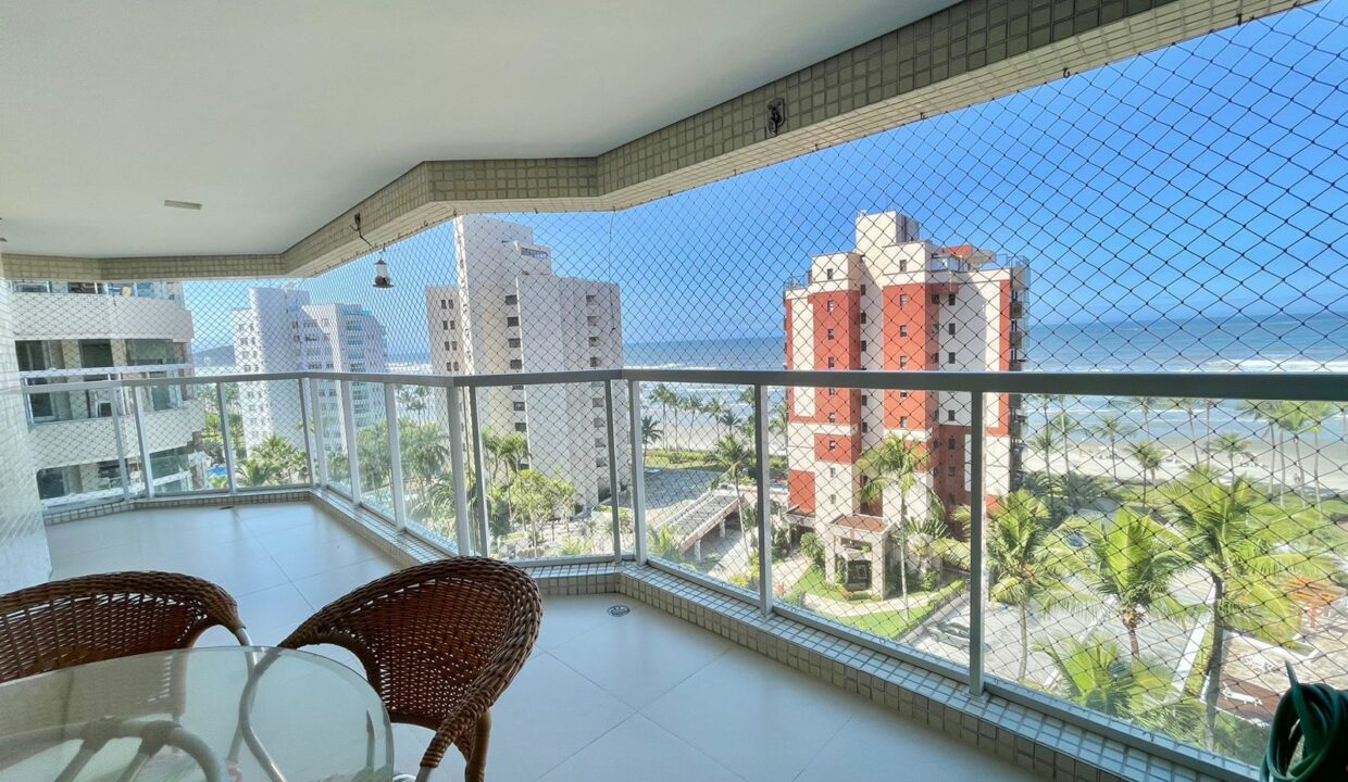 12451RL_foto_2026-01-31_00-11-34