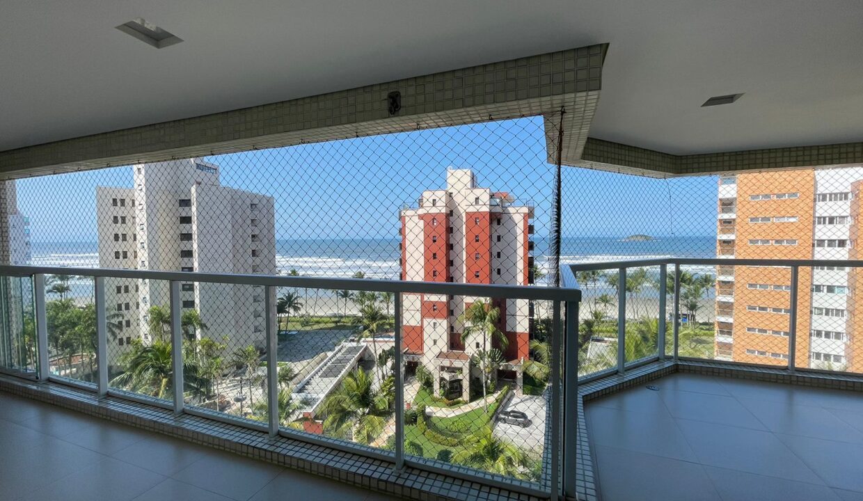 12451RL_foto_2026-01-31_00-11-34-13