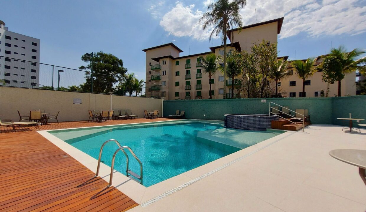 12451RL_foto_2026-01-31_00-11-34-14