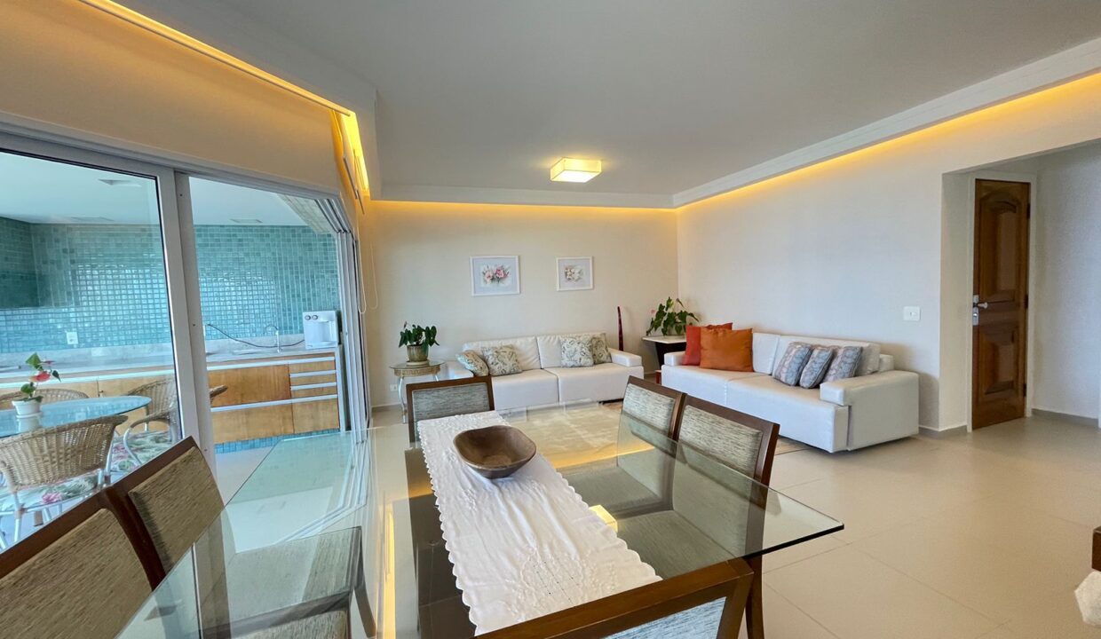 12451RL_foto_2026-01-31_00-11-34-3