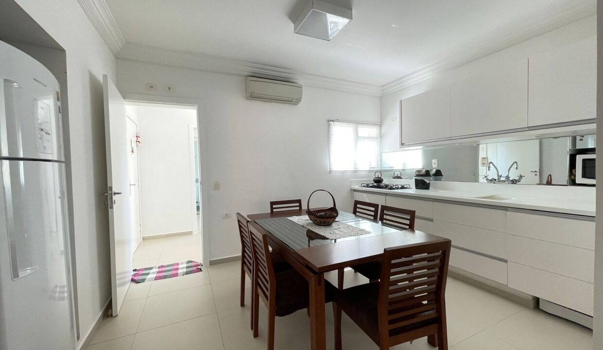 12451RL_foto_2026-01-31_00-11-34-4