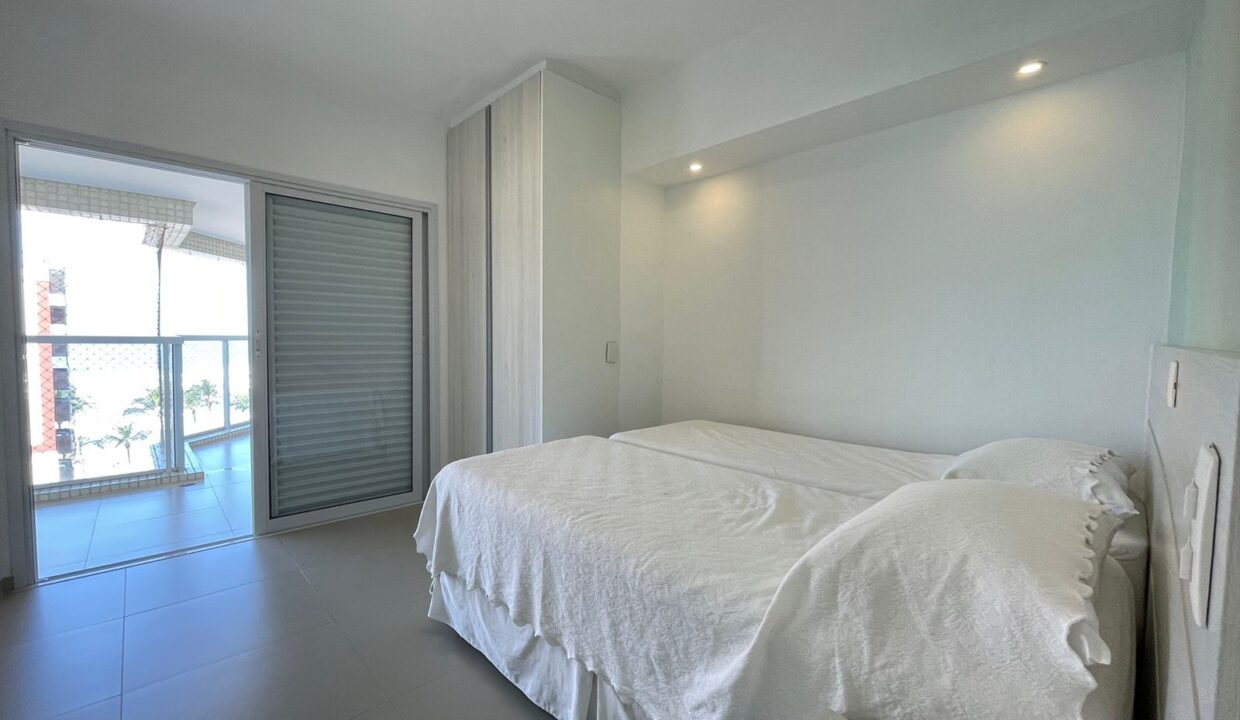 12451RL_foto_2026-01-31_00-11-34-5