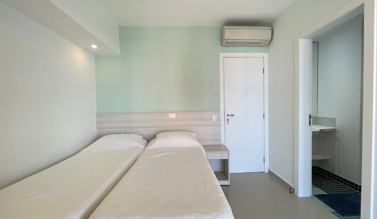 12451RL_foto_2026-01-31_00-11-34-6