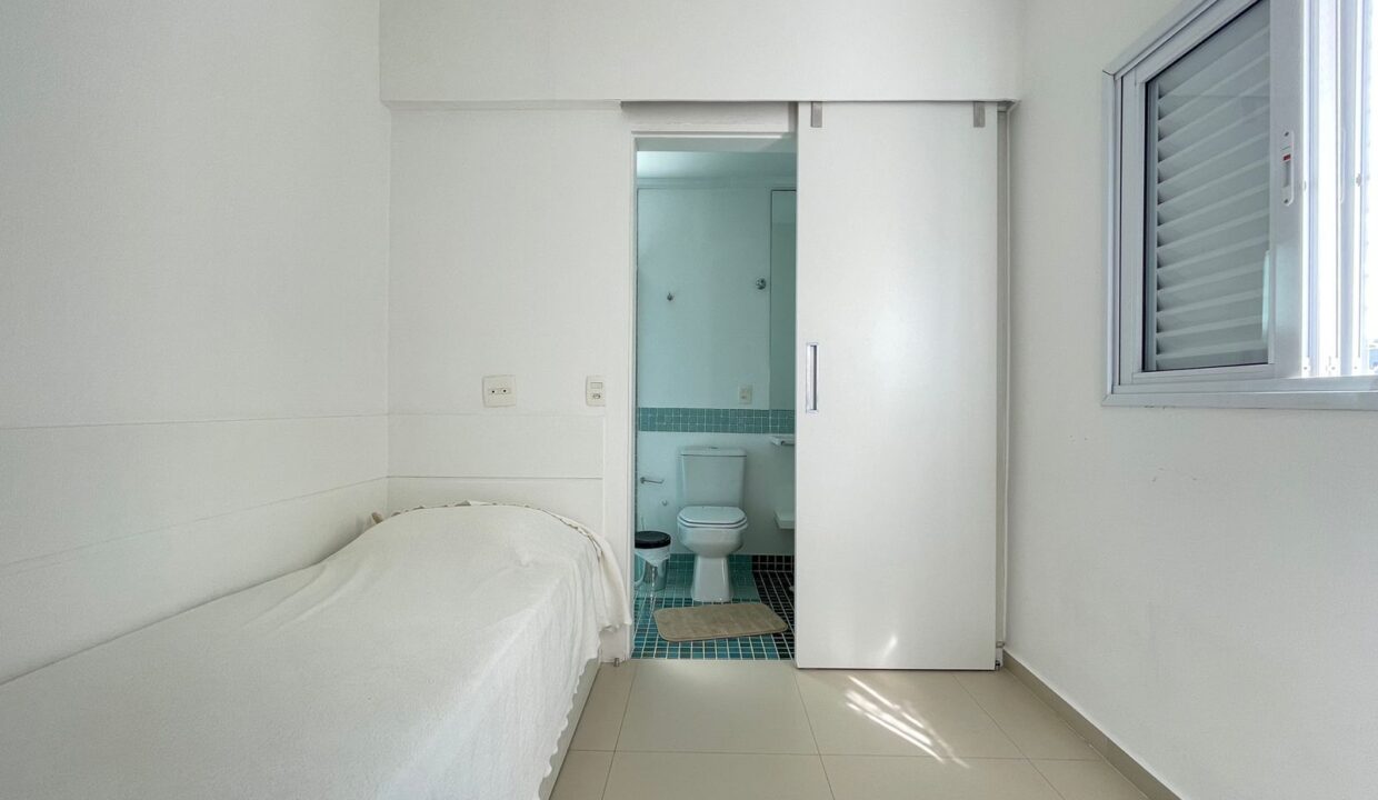 12451RL_foto_2026-01-31_00-11-34-7