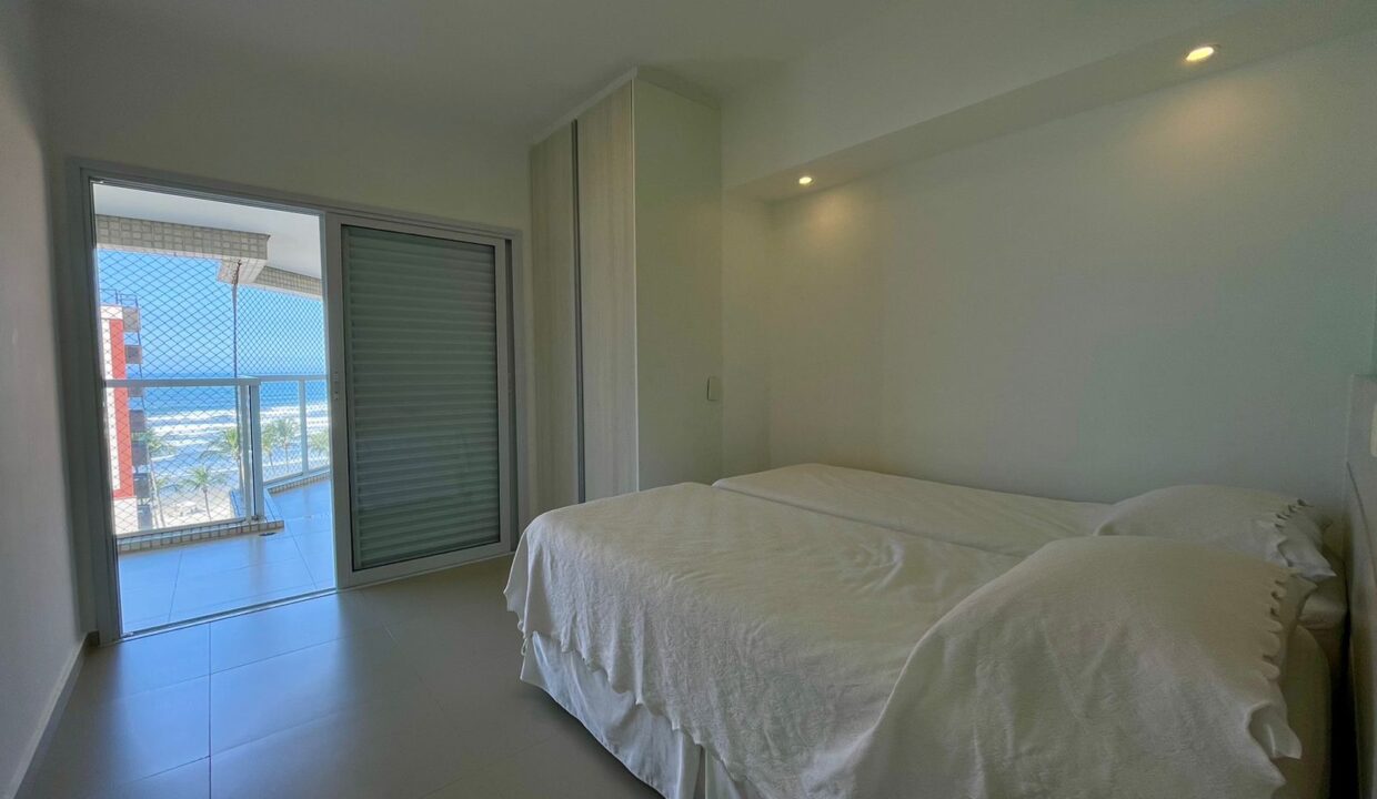 12451RL_foto_2026-01-31_00-11-34-8