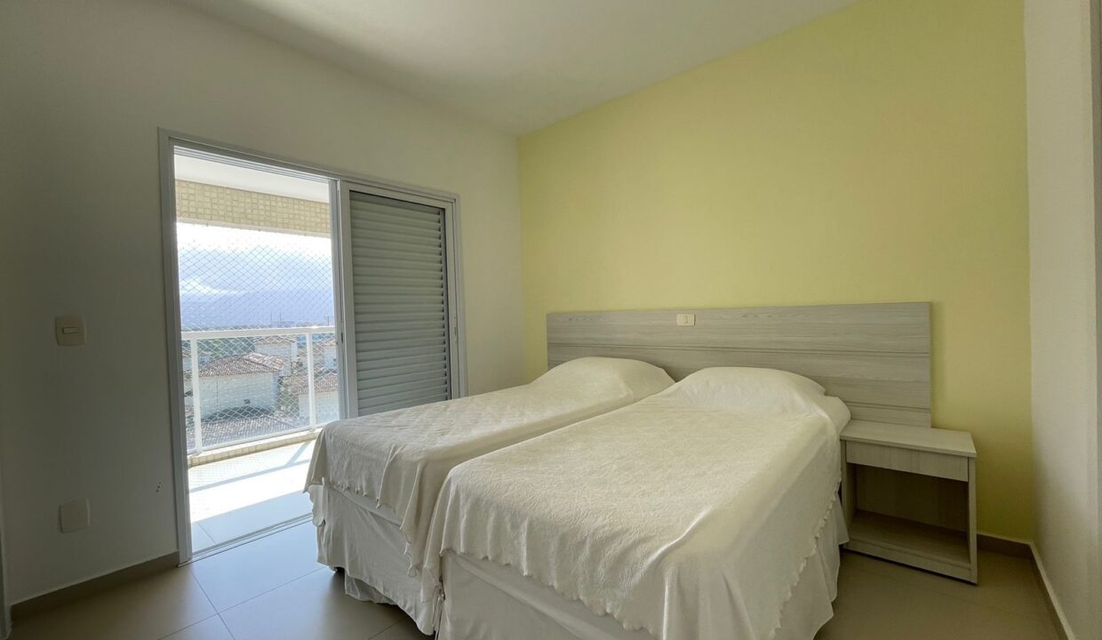 12451RL_foto_2026-01-31_00-11-34-9