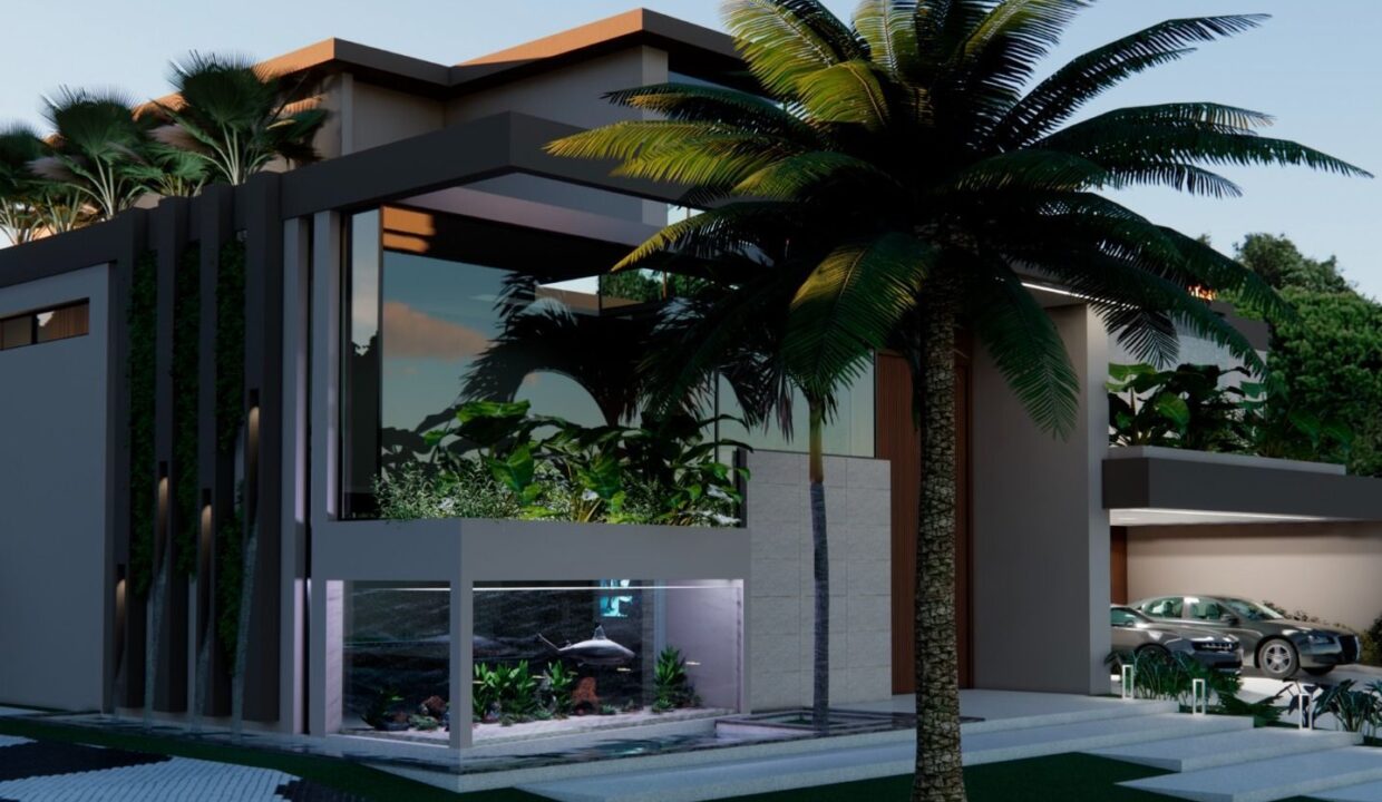 12463RV_foto_2026-01-31_00-11-34