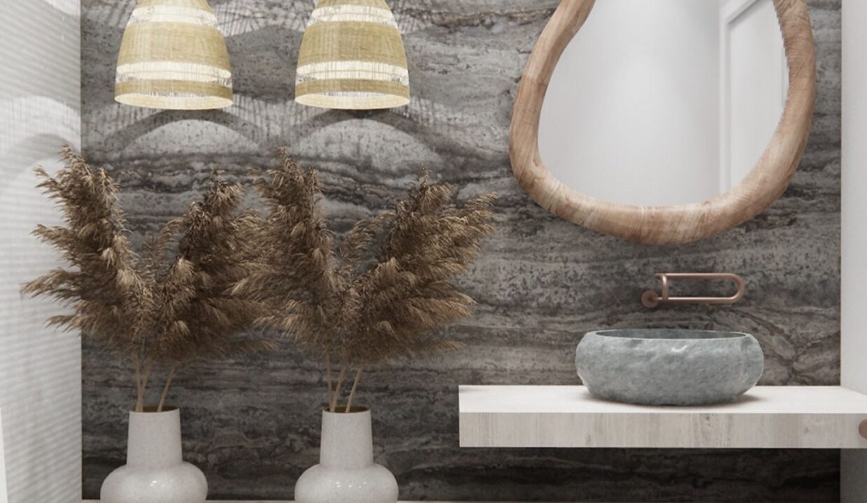 12463RV_foto_2026-01-31_00-11-34-15