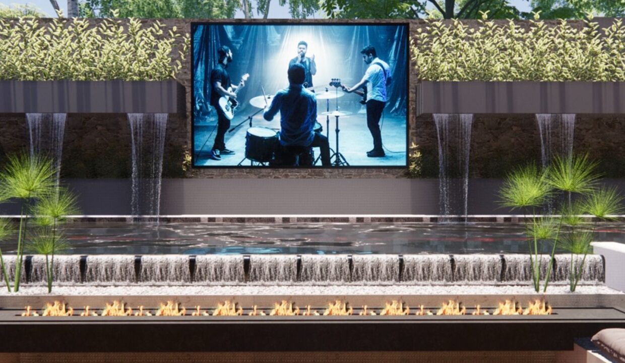 12463RV_foto_2026-01-31_00-11-34-18