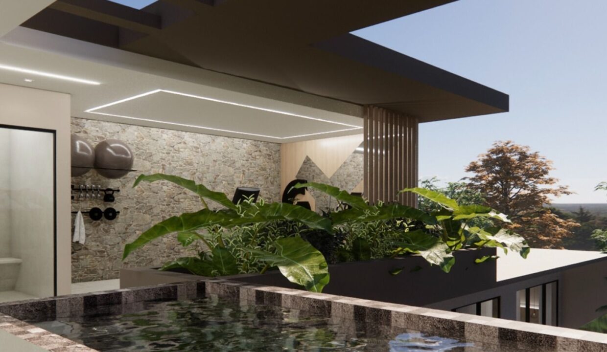 12463RV_foto_2026-01-31_00-11-34-2