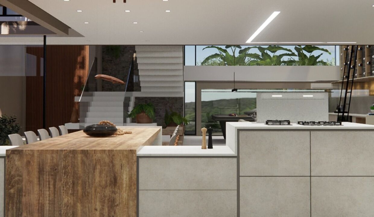 12463RV_foto_2026-01-31_00-11-34-24