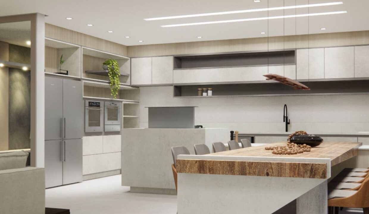 12463RV_foto_2026-01-31_00-11-34-26