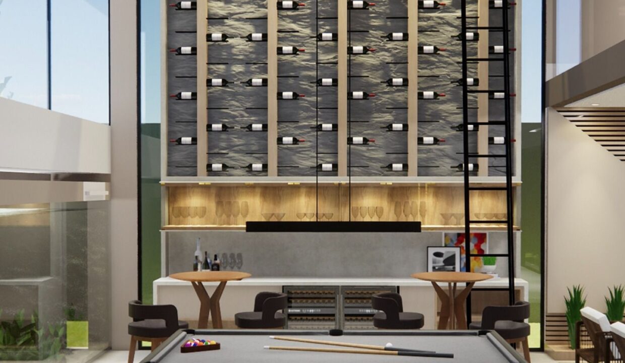 12463RV_foto_2026-01-31_00-11-34-27