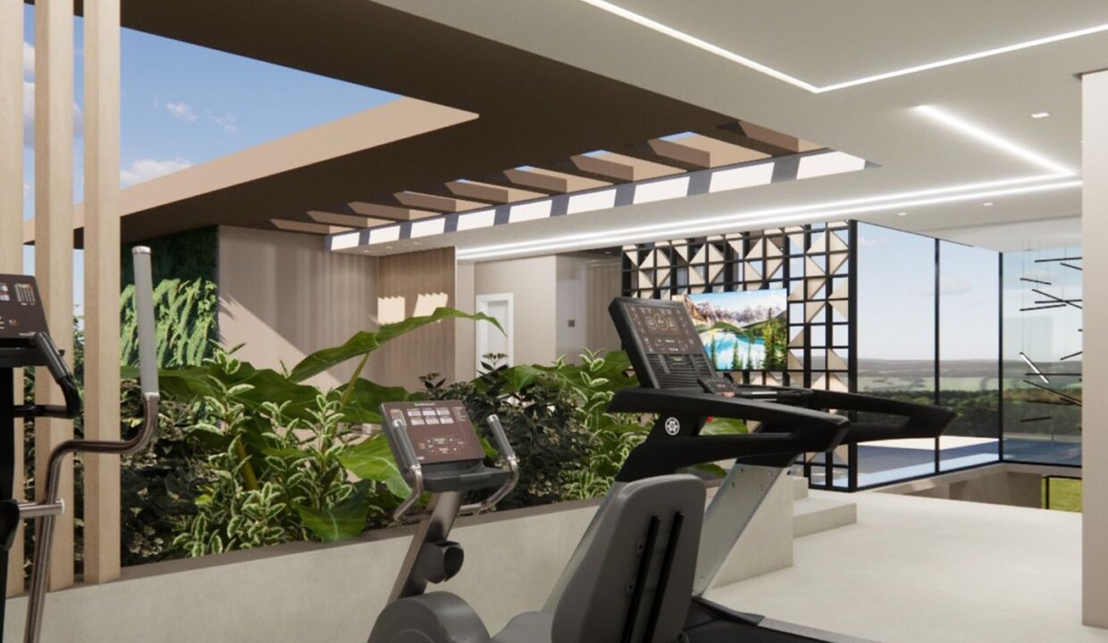 12463RV_foto_2026-01-31_00-11-34-3