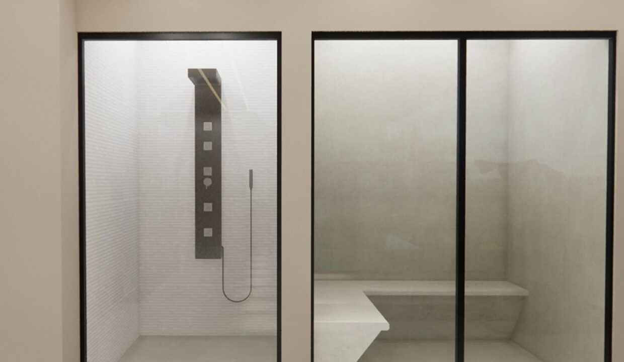 12463RV_foto_2026-01-31_00-11-34-4