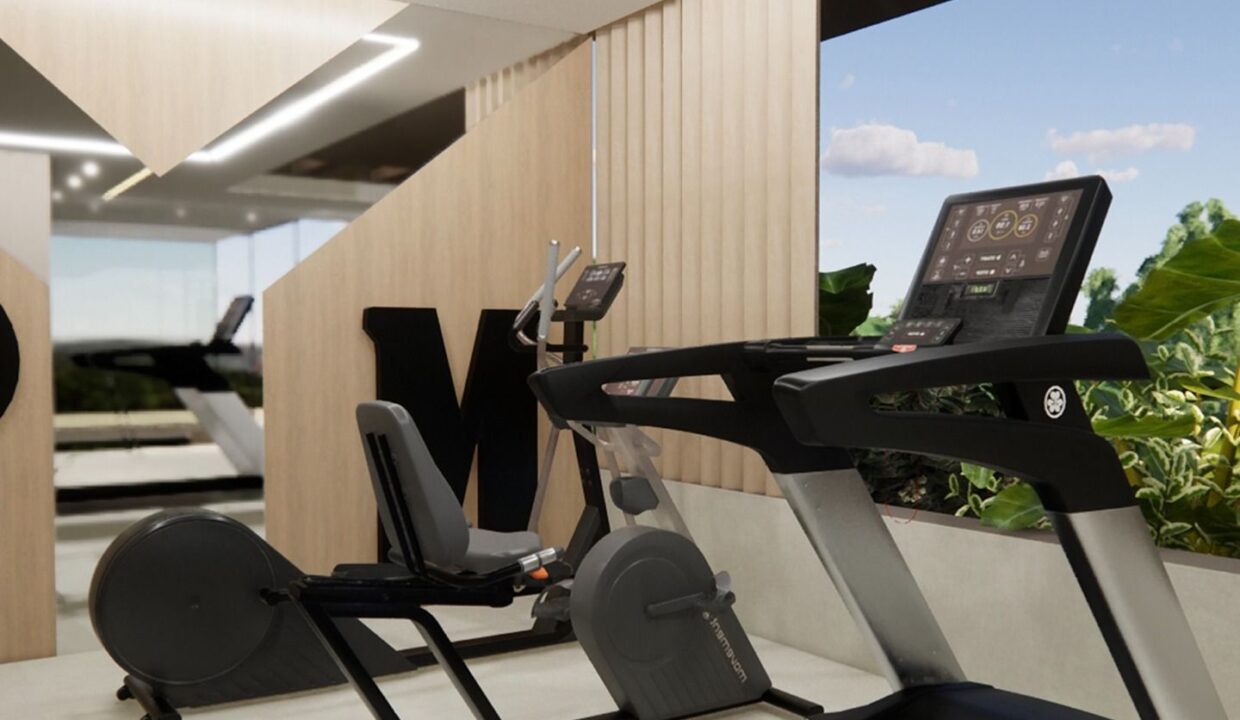 12463RV_foto_2026-01-31_00-11-34-5