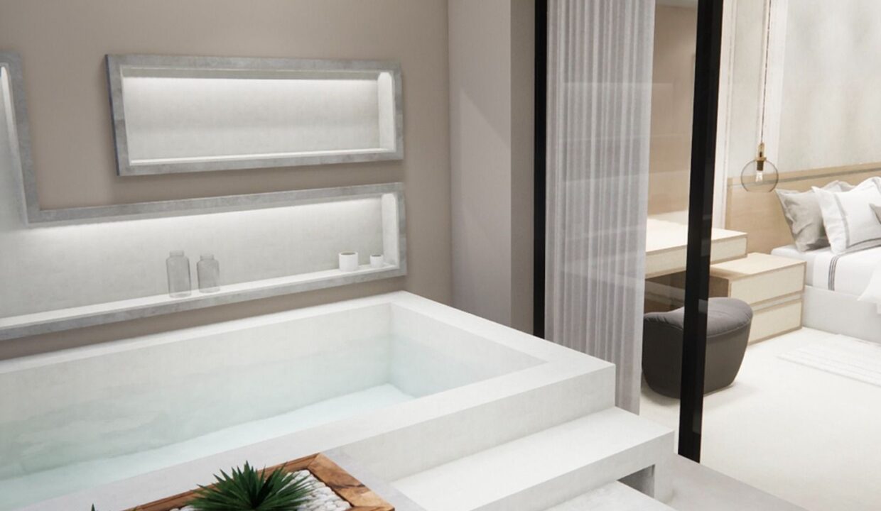 12463RV_foto_2026-01-31_00-11-34-6