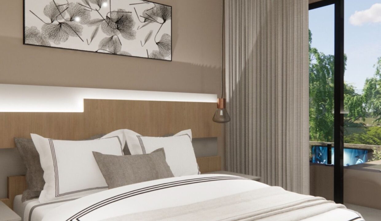 12463RV_foto_2026-01-31_00-11-34-7