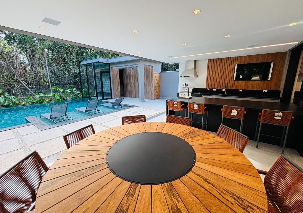 12468RV_foto_2026-01-31_00-11-34-10