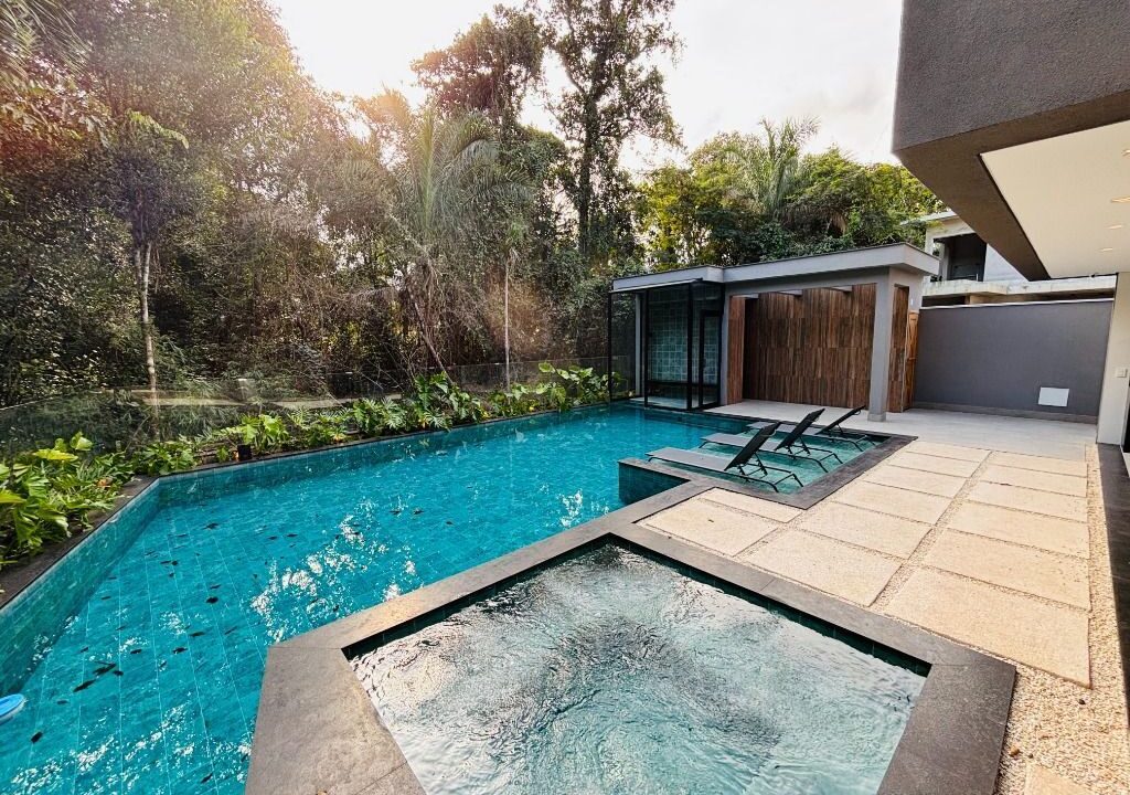 12468RV_foto_2026-01-31_00-11-34