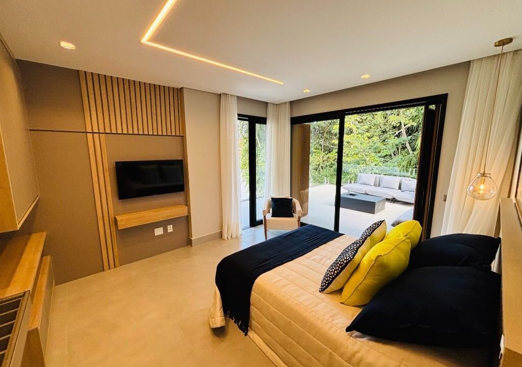 12468RV_foto_2026-01-31_00-11-34-15