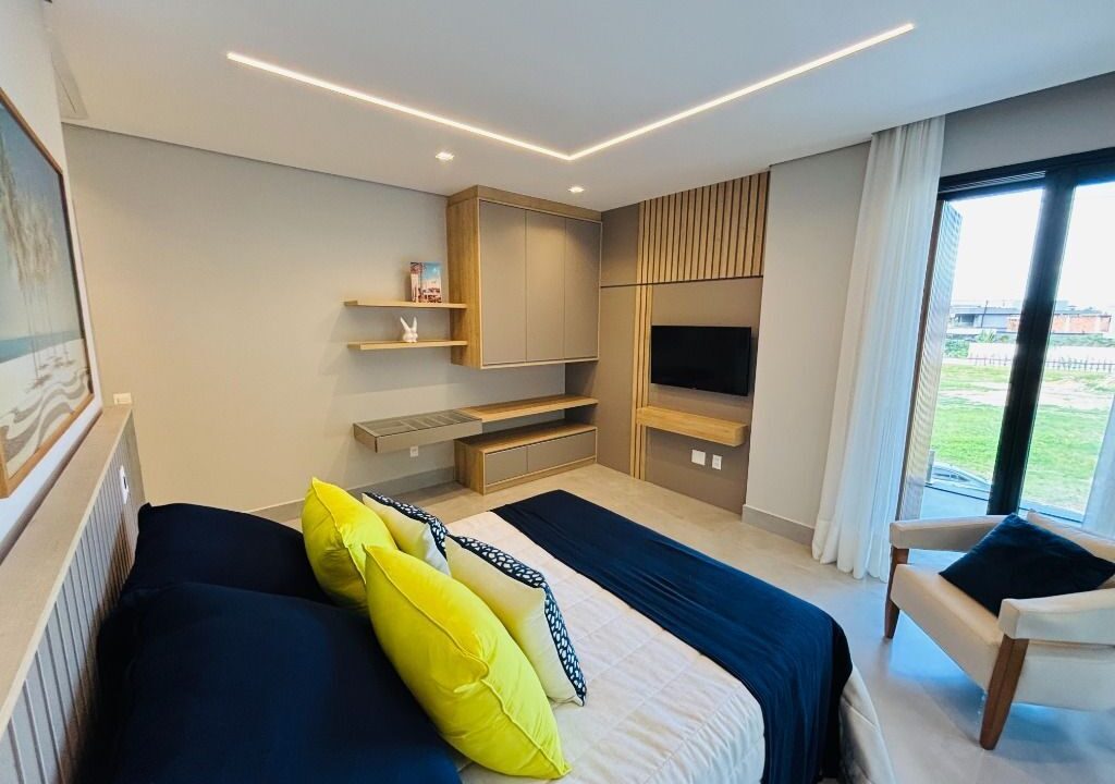 12468RV_foto_2026-01-31_00-11-34-16