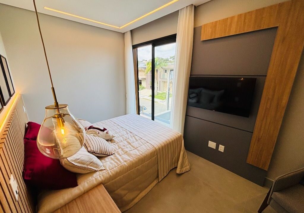 12468RV_foto_2026-01-31_00-11-34-18