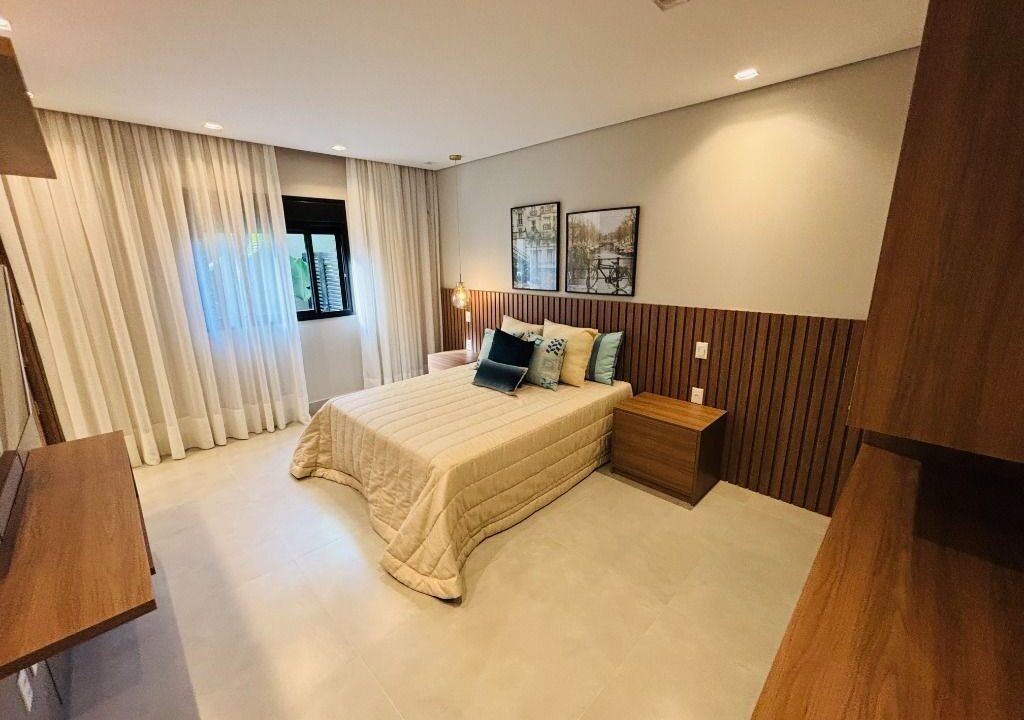 12468RV_foto_2026-01-31_00-11-34-19