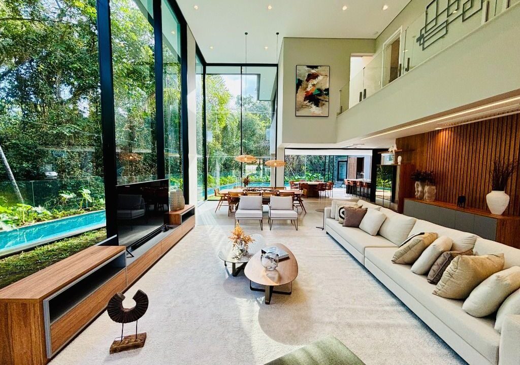 12468RV_foto_2026-01-31_00-11-34-2