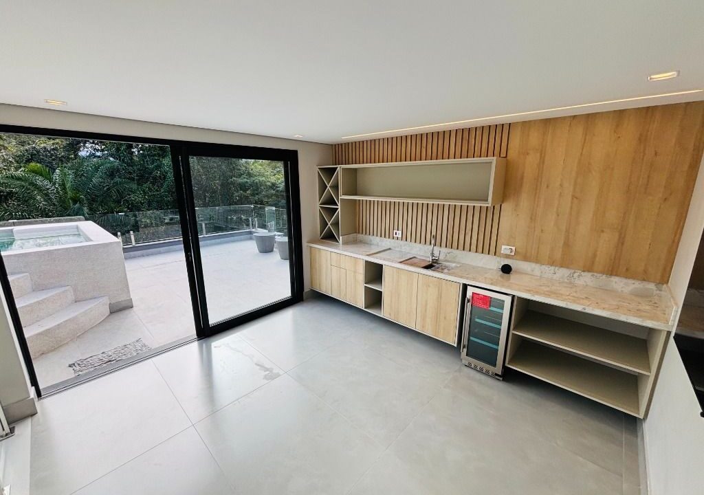 12468RV_foto_2026-01-31_00-11-34-23