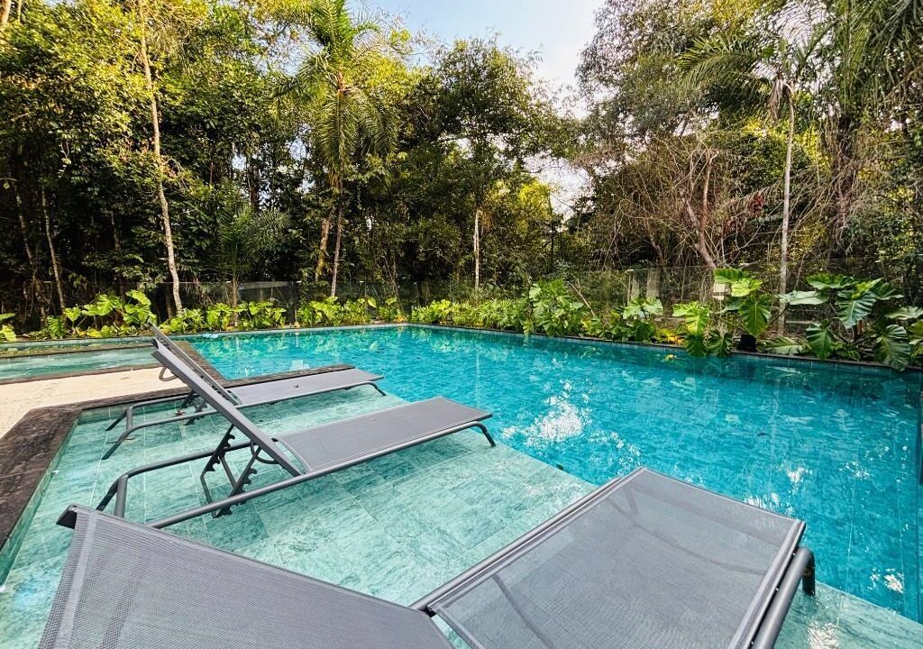 12468RV_foto_2026-01-31_00-11-34-27