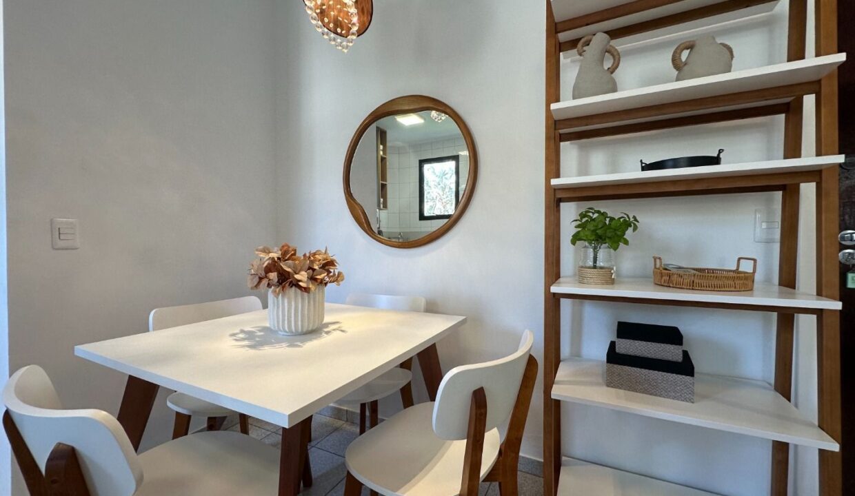 12474RV_foto_2026-01-31_00-20-03-1