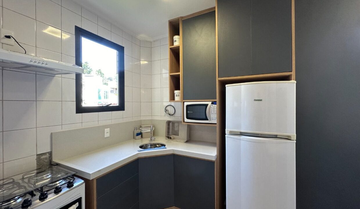 12474RV_foto_2026-01-31_00-20-03-2