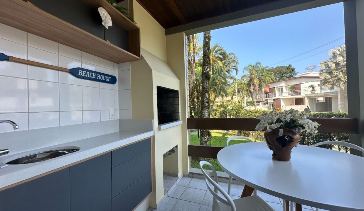 12474RV_foto_2026-01-31_00-20-03-3