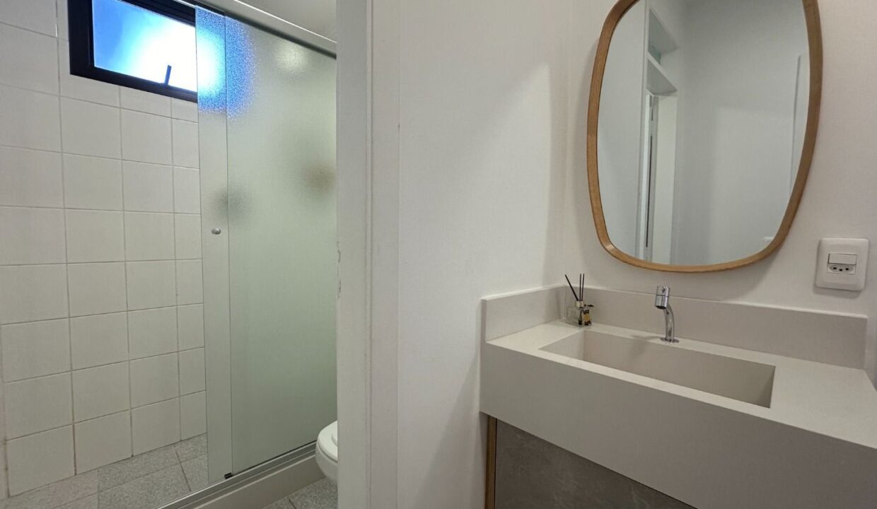 12474RV_foto_2026-01-31_00-20-03-4