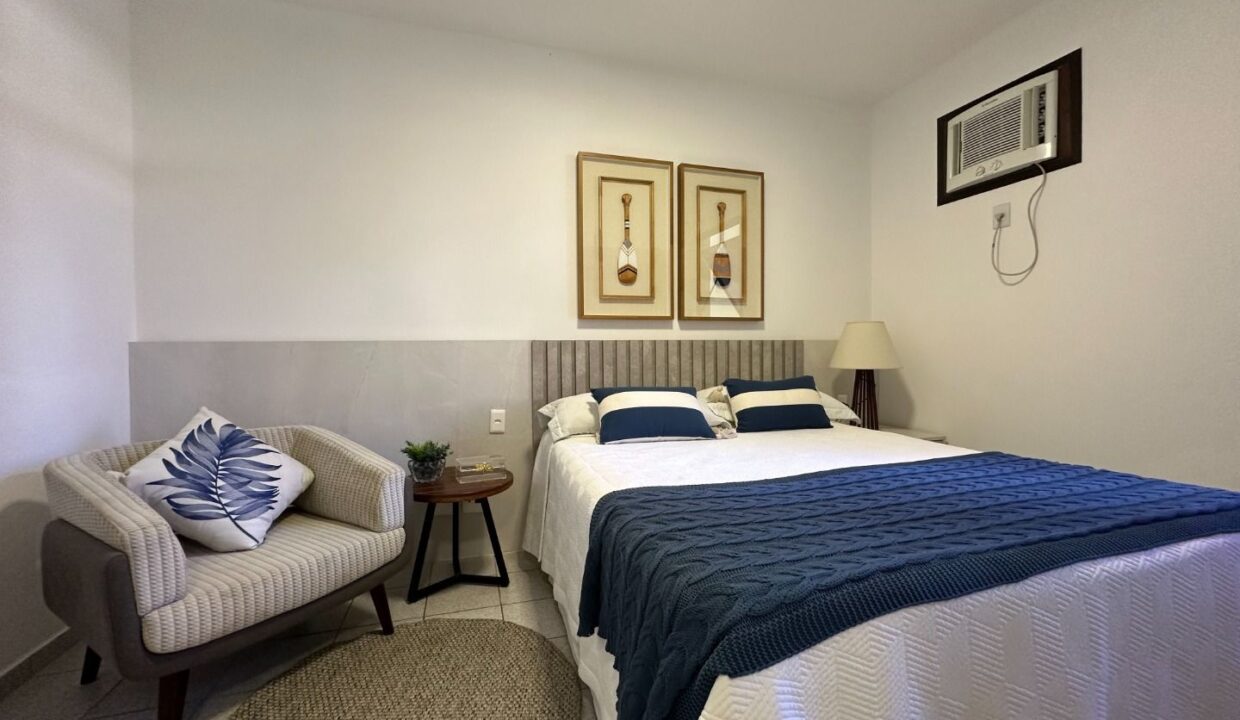 12474RV_foto_2026-01-31_00-20-03-5