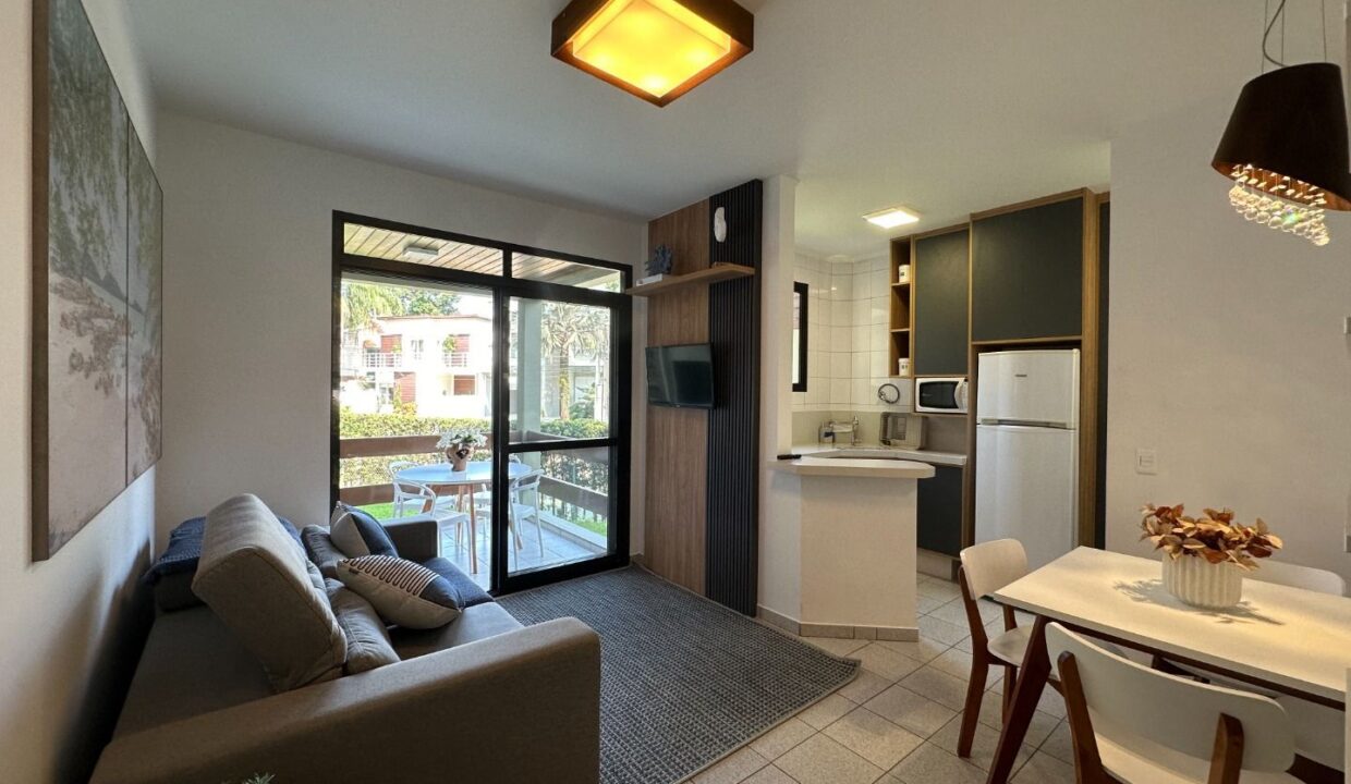 12474RV_foto_2026-01-31_00-20-03-6