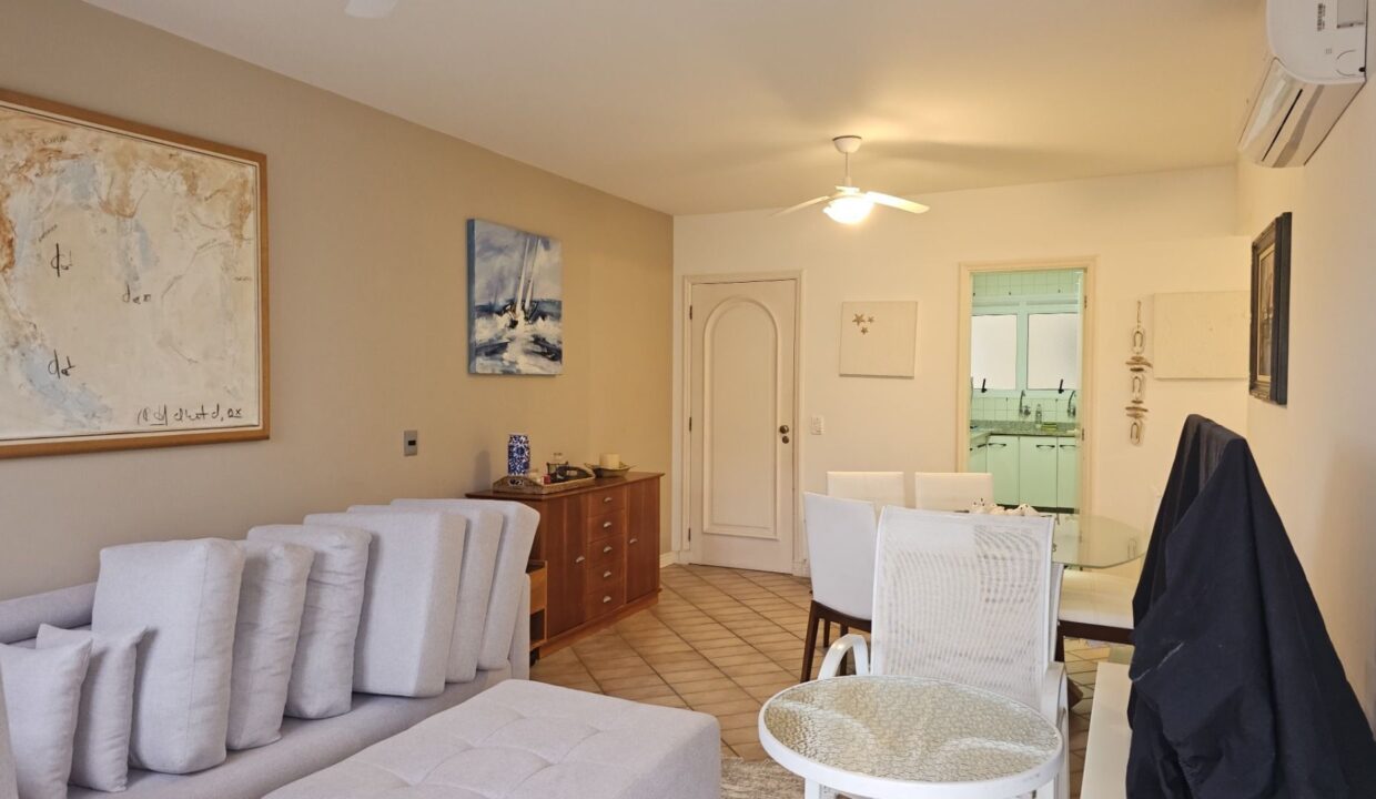 12475RV_foto_2026-01-21_01-30-38-1