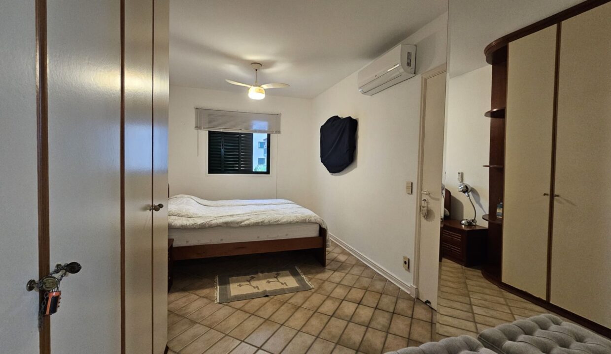 12475RV_foto_2026-01-21_01-30-38-12