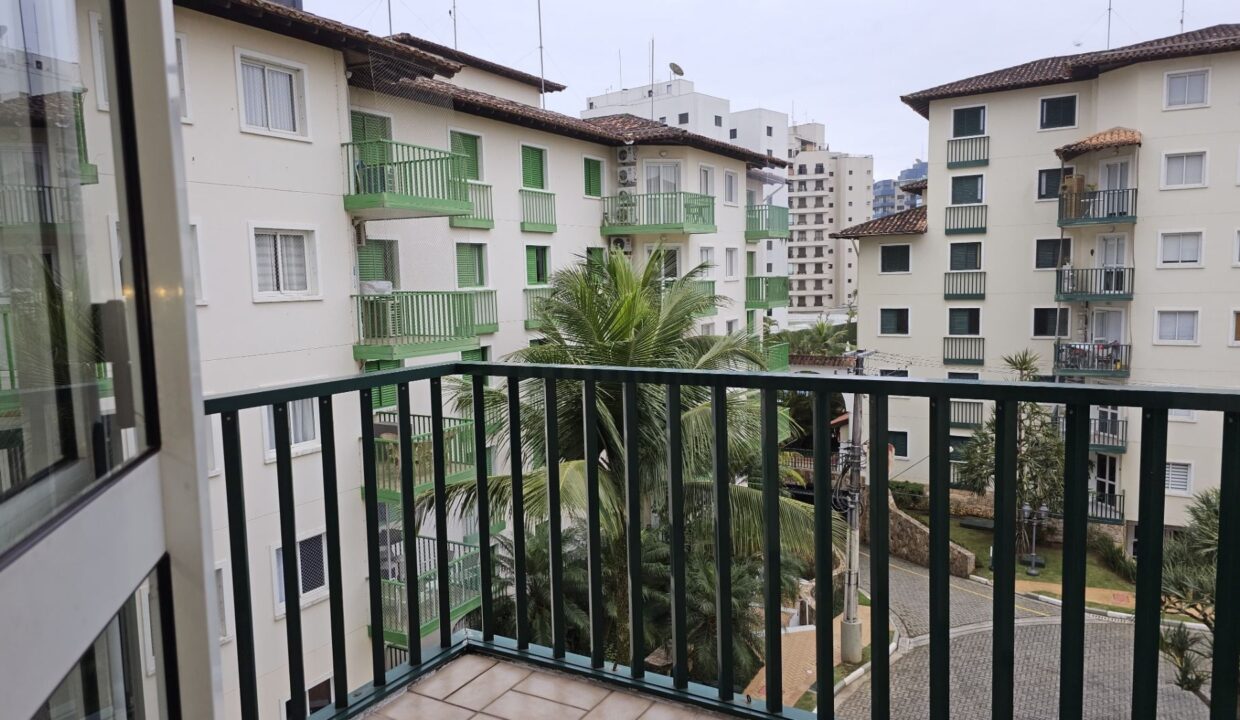 12475RV_foto_2026-01-21_01-30-38