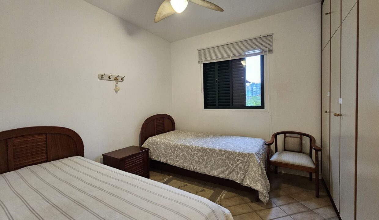 12475RV_foto_2026-01-21_01-30-38-15