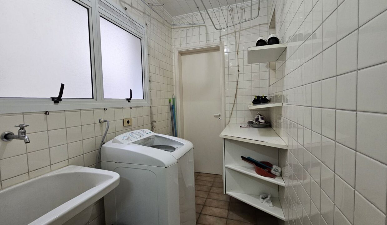 12475RV_foto_2026-01-21_01-30-38-4