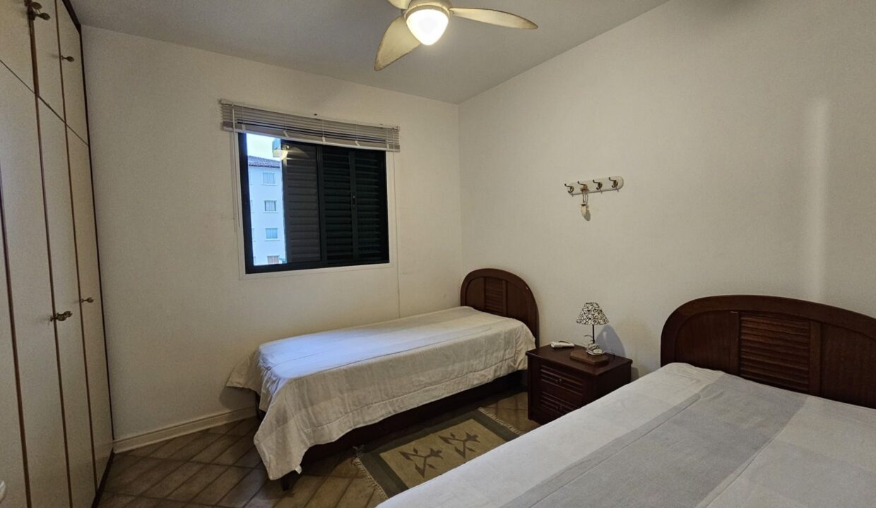 12475RV_foto_2026-01-21_01-30-38-5