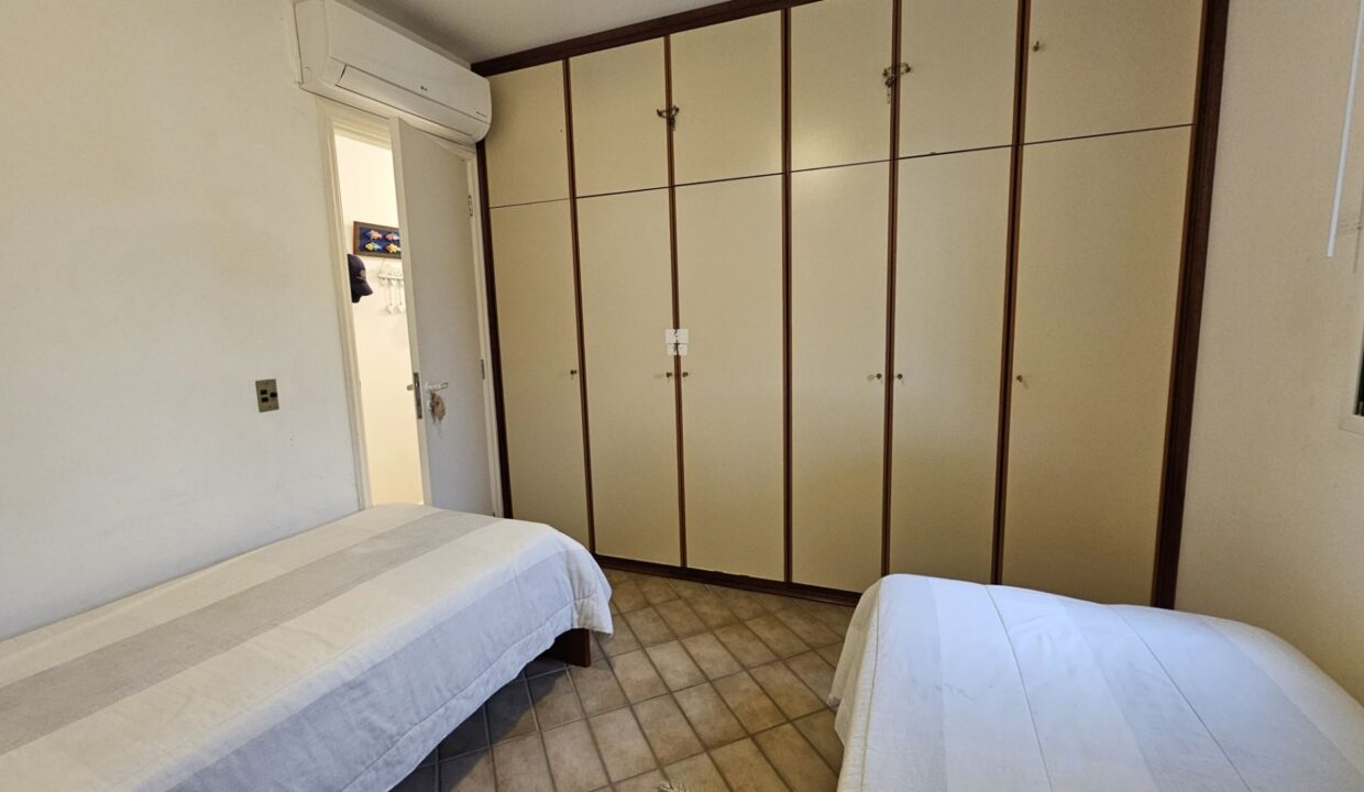 12475RV_foto_2026-01-21_01-30-38-7