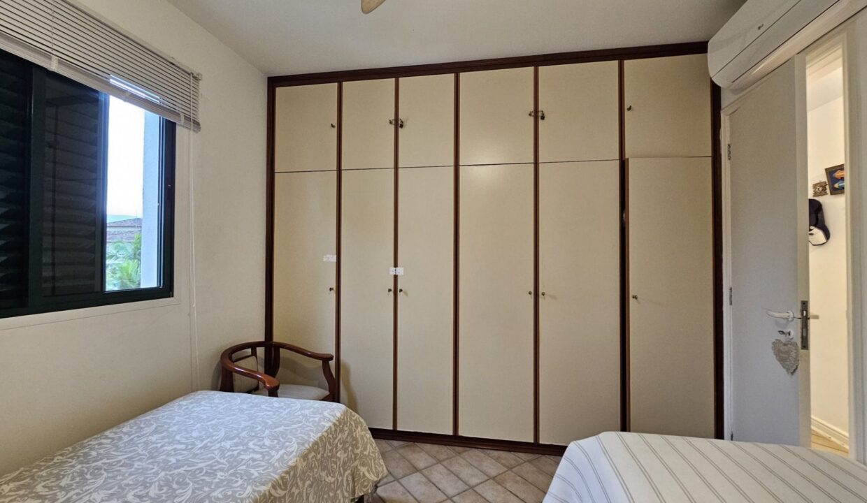 12475RV_foto_2026-01-21_01-30-38-8